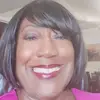 genevamatthews - @genevamatthews - TikTok