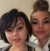 Geneva Mathis - Facebook