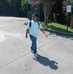 Geneva Mathis - Facebook