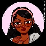 Geneva Mathis - @geneva.mathis.104 - Instagram