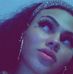 Geneva Mathis - Facebook
