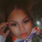 Geneva Mathis - @genevamathis6 - Instagram