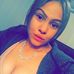Geneva Mathis - Facebook