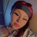 Geneva Mathis - Facebook