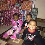 Geneva Mathis - @genevamathis - Instagram