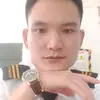 genevamathis19 - @genevamathis19924 - TikTok