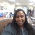 Geneva Francis Mccalla - Facebook