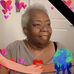Geneva Mcfall - Facebook