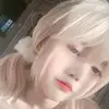 Đặng Gia Minh - @genevamcdaniel19788 - TikTok
