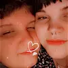 Geneva  McDaniel - @geneva.mcdaniel8 - TikTok