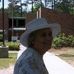 Geneva Emerson McDaniel - Facebook
