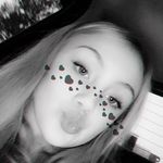 Geneva McDaniel - @geneva.mcdaniel.14 - Instagram