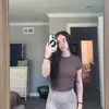 Geneva McDaniel - @genevamcdaniel - TikTok