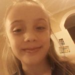 geneva mcdaniel - @mcdanielgeneva - Instagram