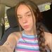 Geneva McDaniel - Facebook
