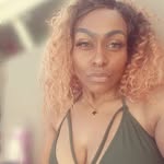 Geneva McDaniel - @geegee.neva.fm - Instagram