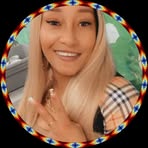 Geneva Mcdaniel - Facebook