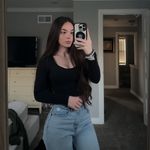 Geneva McDaniel - @geneva.mcdaniel__ - Instagram