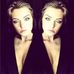 Geneva Mcdaniel - Facebook