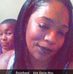 Geneva Mcdaniel - Facebook