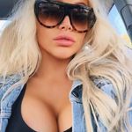 Geneva Mcdaniel - @genevamcdaniel59 - Instagram