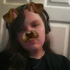 Geneva McDaniel 🌈😘 - @xxloser_genevaxx - TikTok