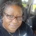 Geneva McDaniels - Facebook