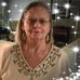 Geneva McDaniels - Facebook