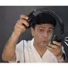 genevamcdaniel1994 - @genevamcdaniel1994 - TikTok