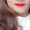genevamcdaniel5 - @genevamcdaniel5 - TikTok
