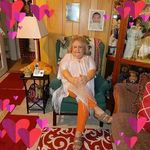 Janet Geneva McDaniel - @janetgeneva.mcdaniel - Instagram