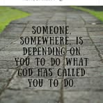 Geneva Brown-McDowell - Facebook