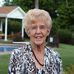Geneva Dowell - Facebook