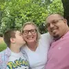 Geneva McDowell - @geneva.mcdowell - TikTok