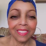 Geneva McDowell Cooper - @genblondie_ - Instagram
