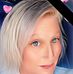 Geneieve Magee - Facebook