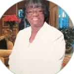 Geneva Carlock McGee - @genevacarlockmcgee - Instagram