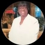 Geneva Carlock McGee - @_carlockmcgee - Instagram