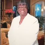 Geneva Carlock McGee - @carlockmcgee - Instagram