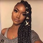 Geneva Mcgee - @miran_daxo13 - Instagram