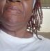 Geneva Mcgee - Facebook