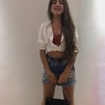 Geneva mcgee - @geneva.mcgee70 - Instagram