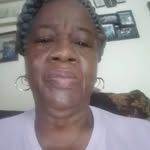 Geneva Mcgee - @ggenevamcgee - Instagram
