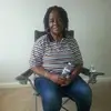 Geneva Mcgee - @user2308774040038 - TikTok