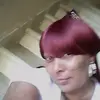 Geneva Mcgee - @genevamcgee - TikTok