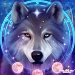 Geneva McGee - @mcgeegeneva1 - Instagram