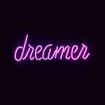 geneva mcgee - @mcgee.geneva - Instagram