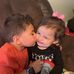GenevaMartin Mcgee - Facebook