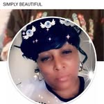 Tweedy Bootha - @genevamcgee10 - Instagram