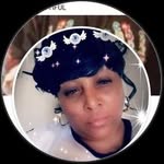 Tweedy Bootha - @genevamcgee10_ - Instagram